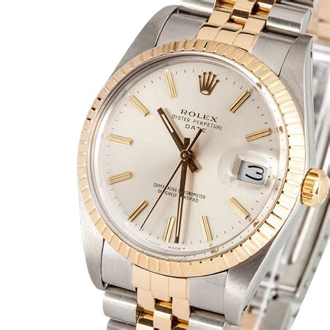 15053 rolex year